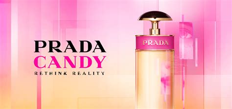 prada candy youtube|prada candy website.